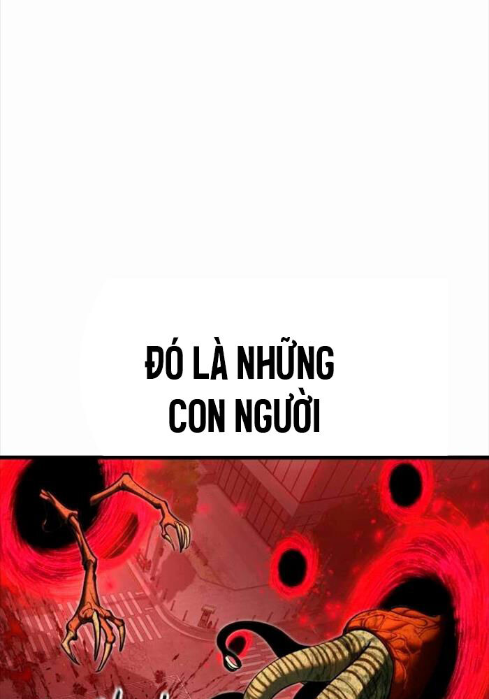 Cốt Nhân Chapter 8 - Trang 32