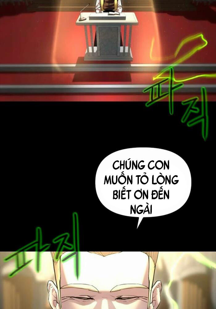 Cốt Nhân Chapter 8 - Trang 49