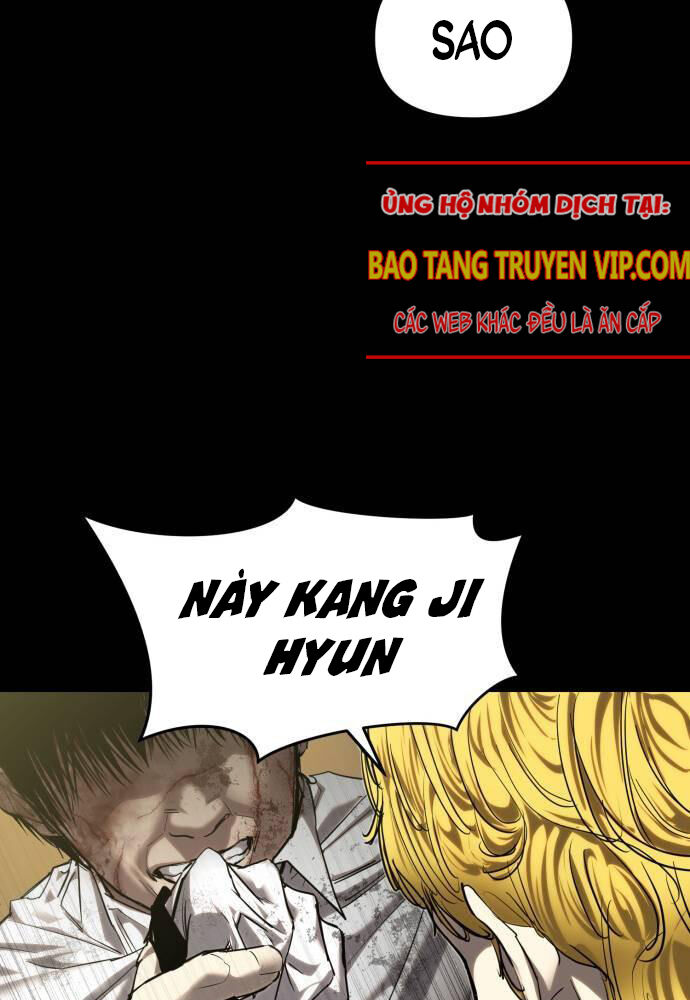 Cốt Nhân Chapter 7 - Trang 44