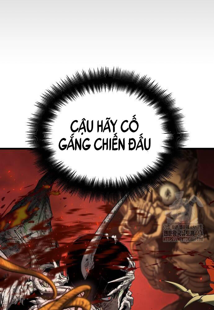 Cốt Nhân Chapter 7 - Trang 4