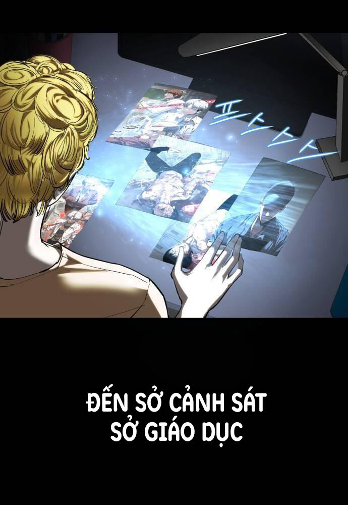 Cốt Nhân Chapter 7 - Trang 57