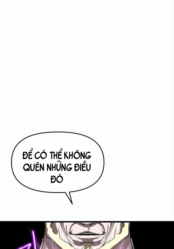 Cốt Nhân Chapter 8 - Trang 121