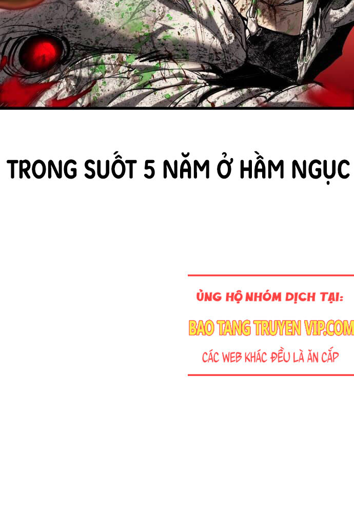 Cốt Nhân Chapter 7 - Trang 7