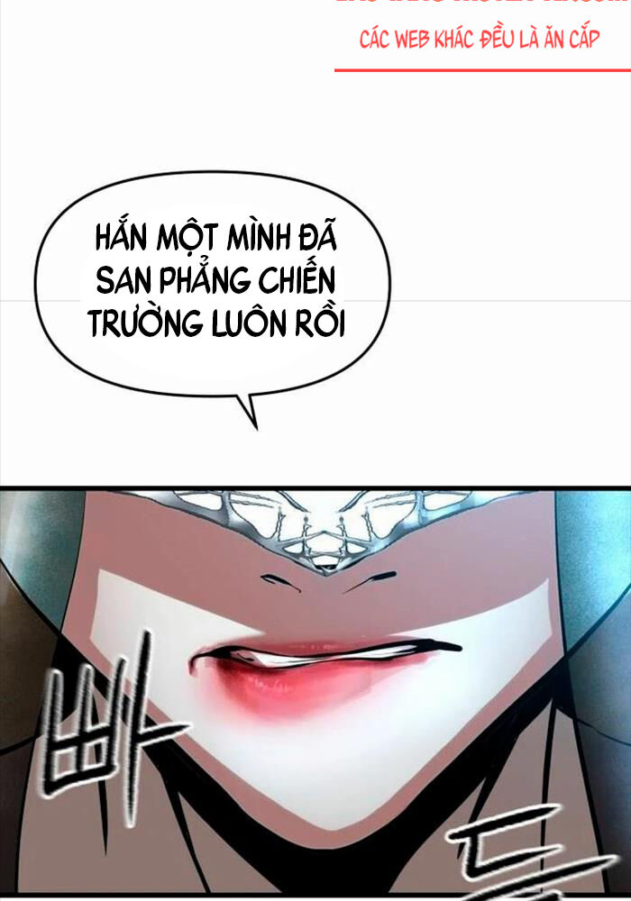 Cốt Nhân Chapter 8 - Trang 154