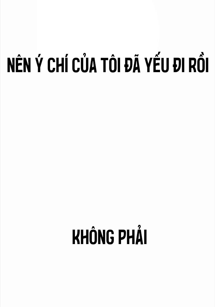 Cốt Nhân Chapter 8 - Trang 24