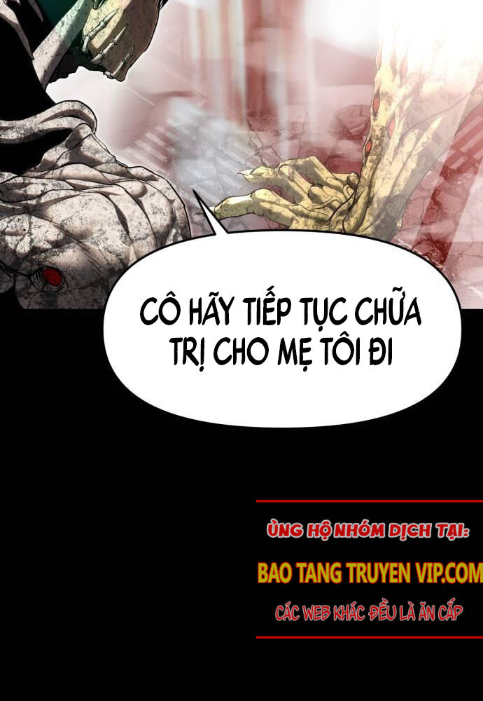 Cốt Nhân Chapter 7 - Trang 1