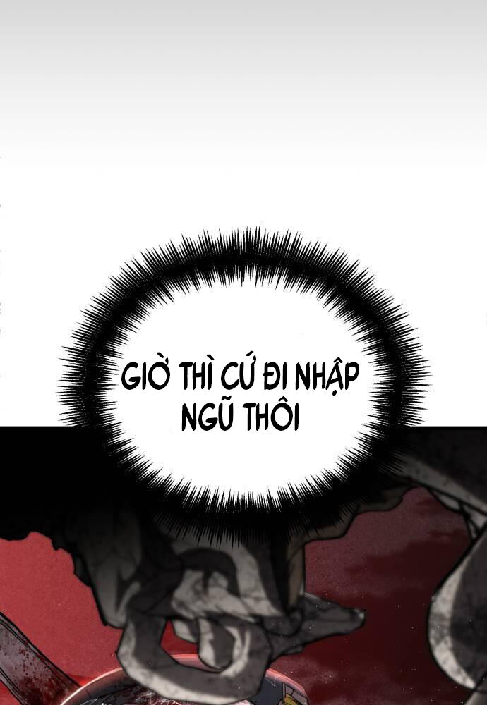 Cốt Nhân Chapter 7 - Trang 73