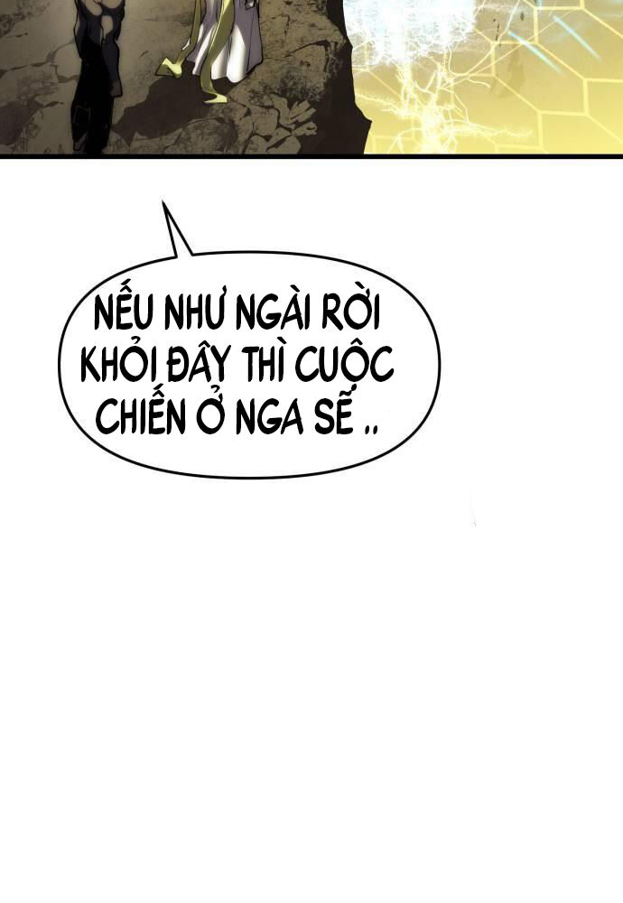 Cốt Nhân Chapter 7 - Trang 121