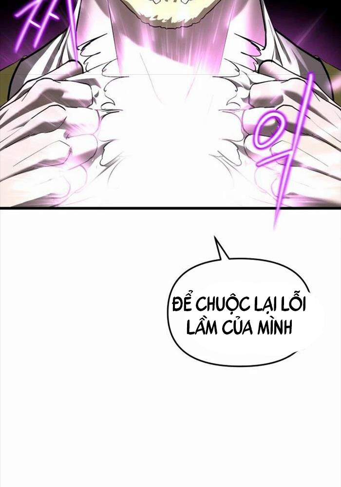 Cốt Nhân Chapter 8 - Trang 122