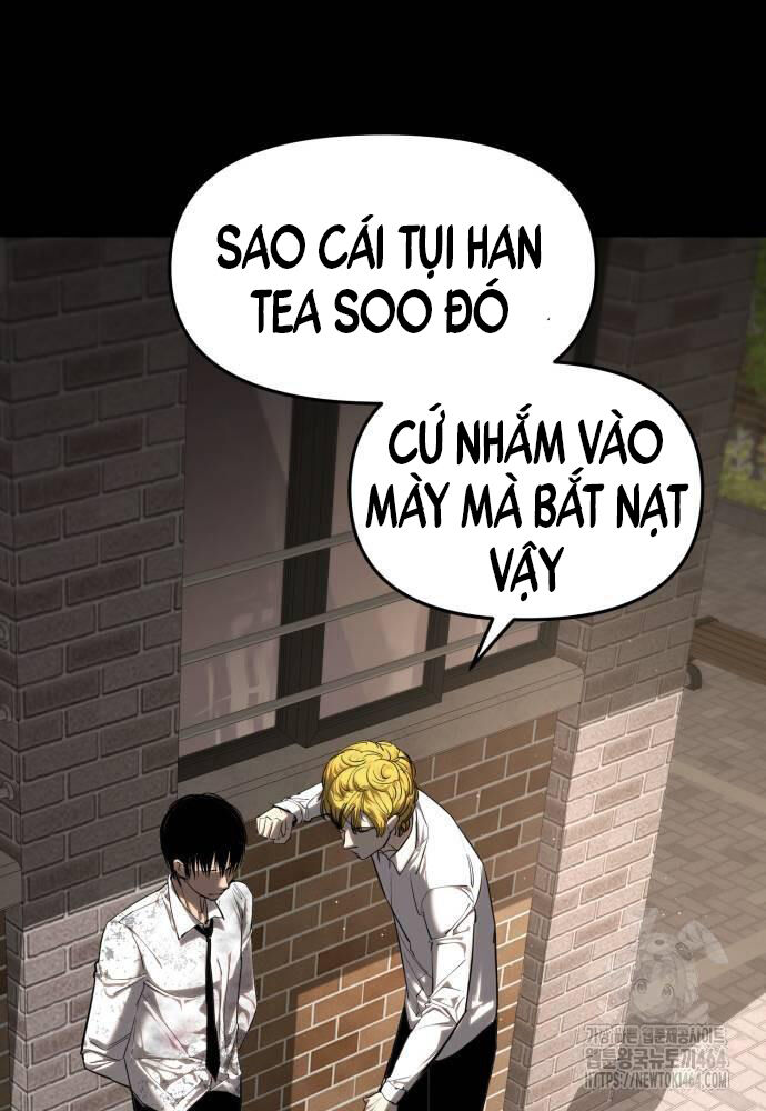 Cốt Nhân Chapter 7 - Trang 41