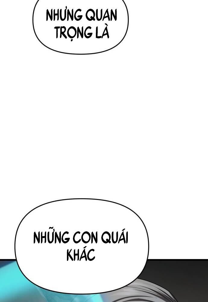 Cốt Nhân Chapter 7 - Trang 99