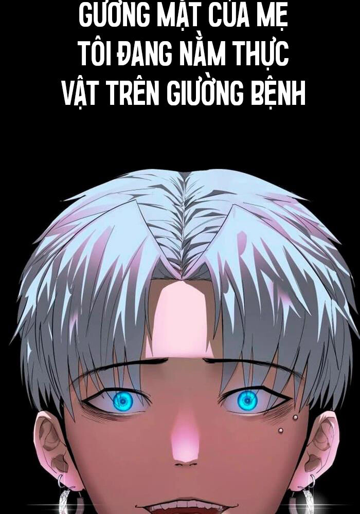 Cốt Nhân Chapter 8 - Trang 15