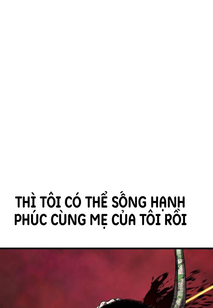 Cốt Nhân Chapter 7 - Trang 11