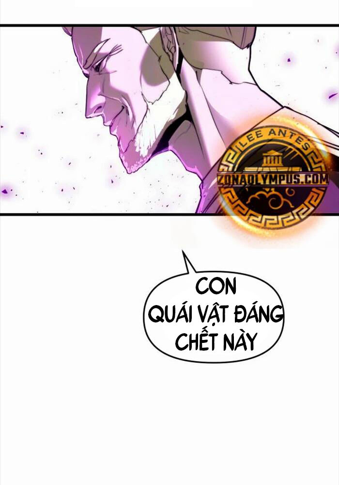 Cốt Nhân Chapter 8 - Trang 93