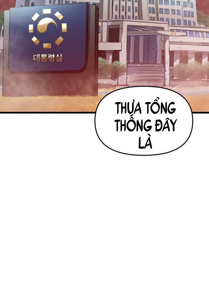 Cốt Nhân Chapter 7 - Trang 93