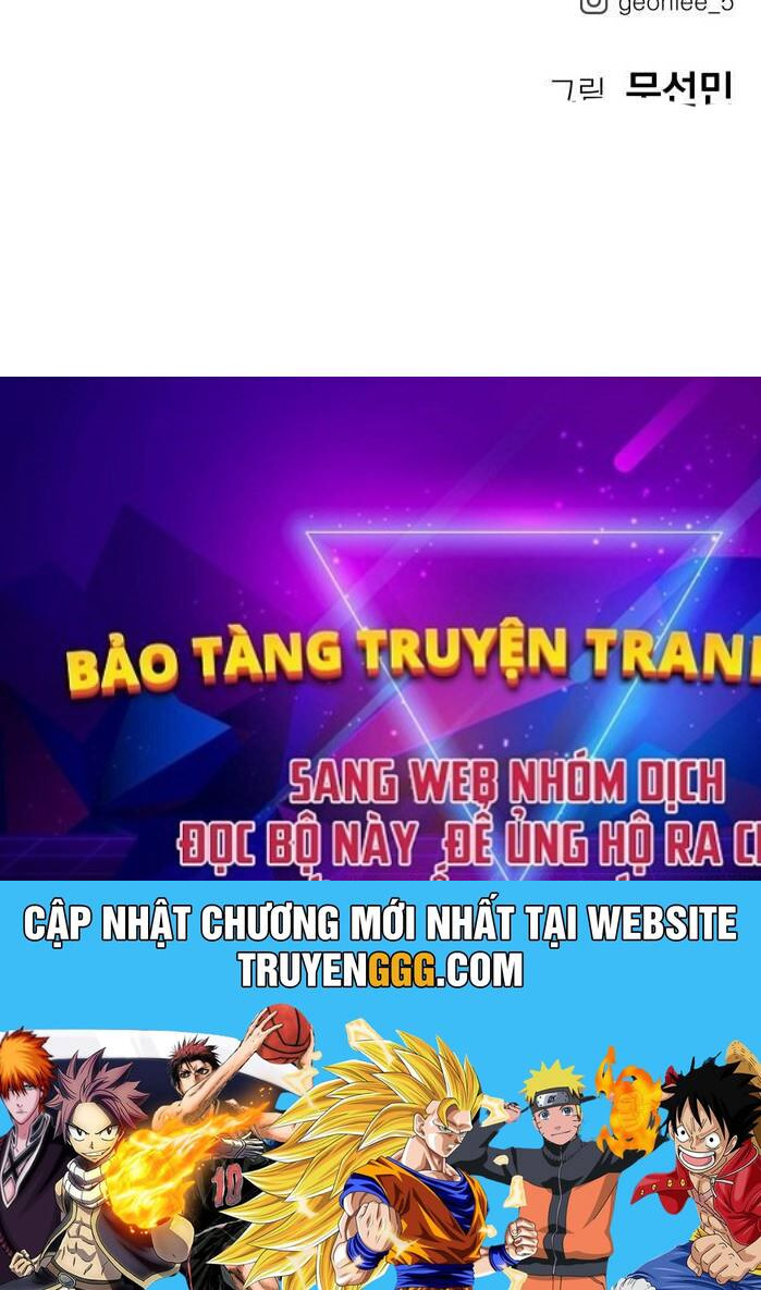 Cốt Nhân Chapter 7 - Trang 137