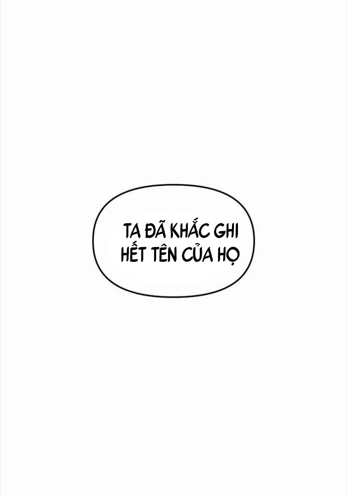 Cốt Nhân Chapter 8 - Trang 123