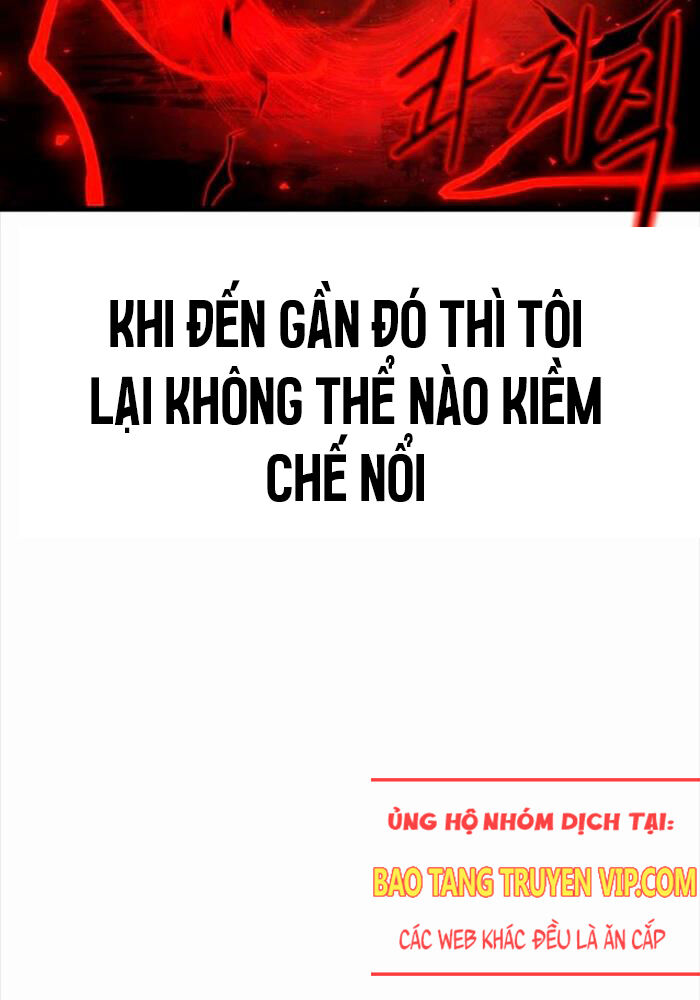 Cốt Nhân Chapter 8 - Trang 26