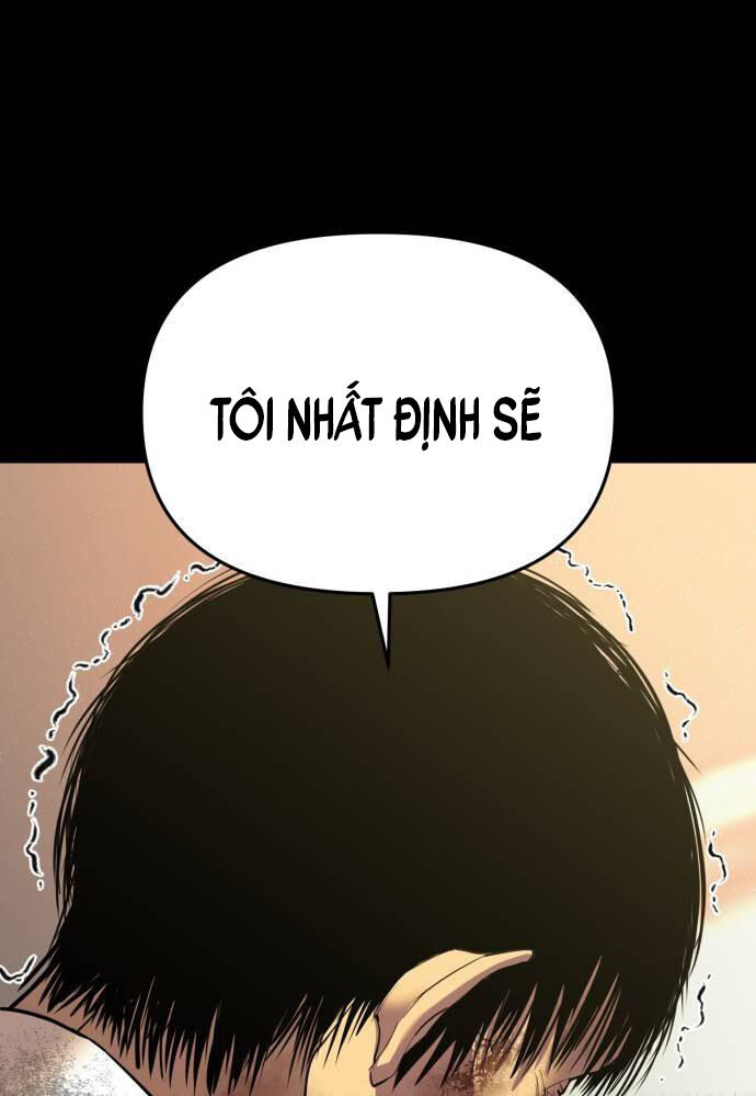 Cốt Nhân Chapter 7 - Trang 65