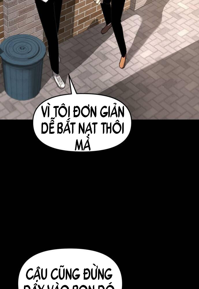 Cốt Nhân Chapter 7 - Trang 42