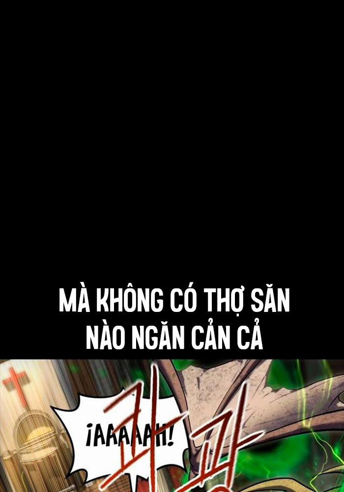 Cốt Nhân Chapter 8 - Trang 53