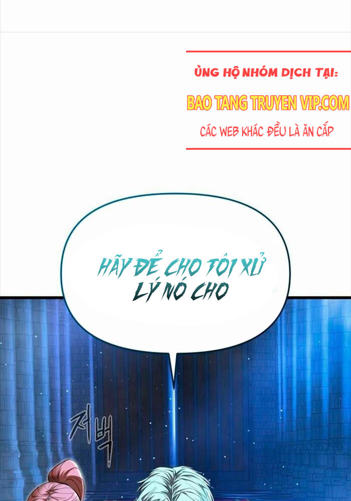 Cốt Nhân Chapter 8 - Trang 169