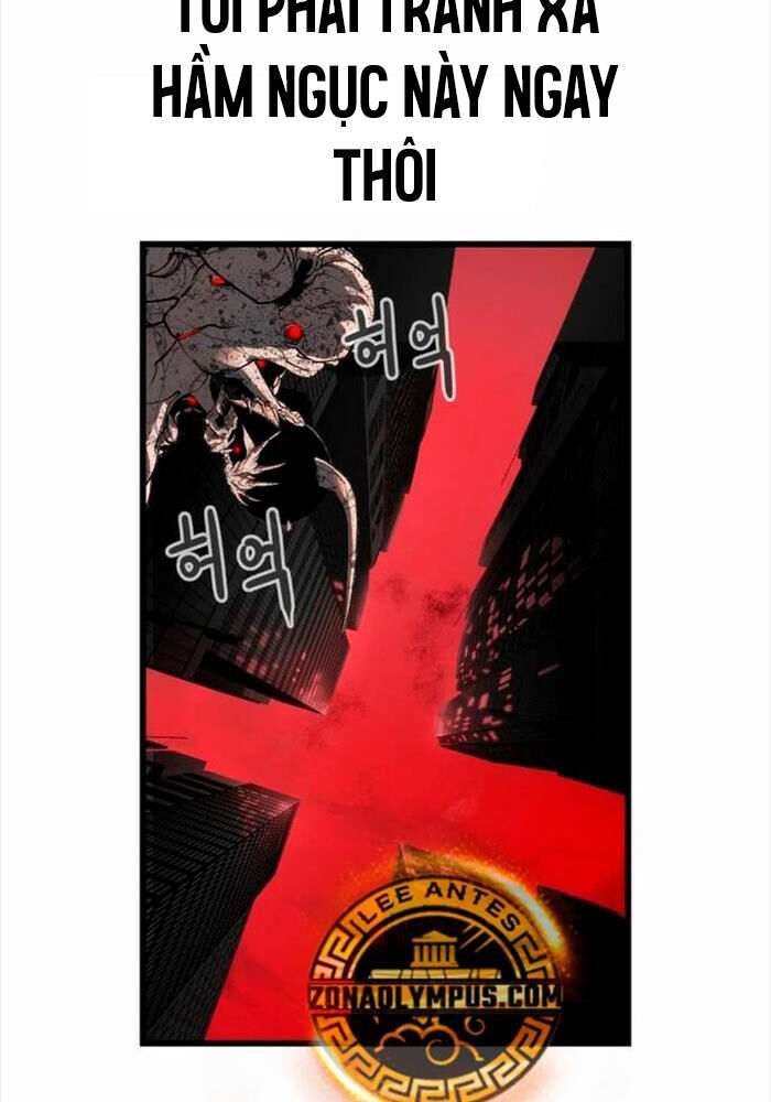 Cốt Nhân Chapter 8 - Trang 35