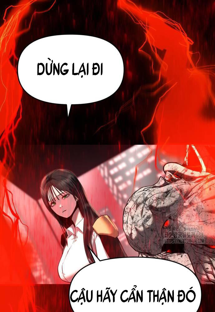 Cốt Nhân Chapter 7 - Trang 30