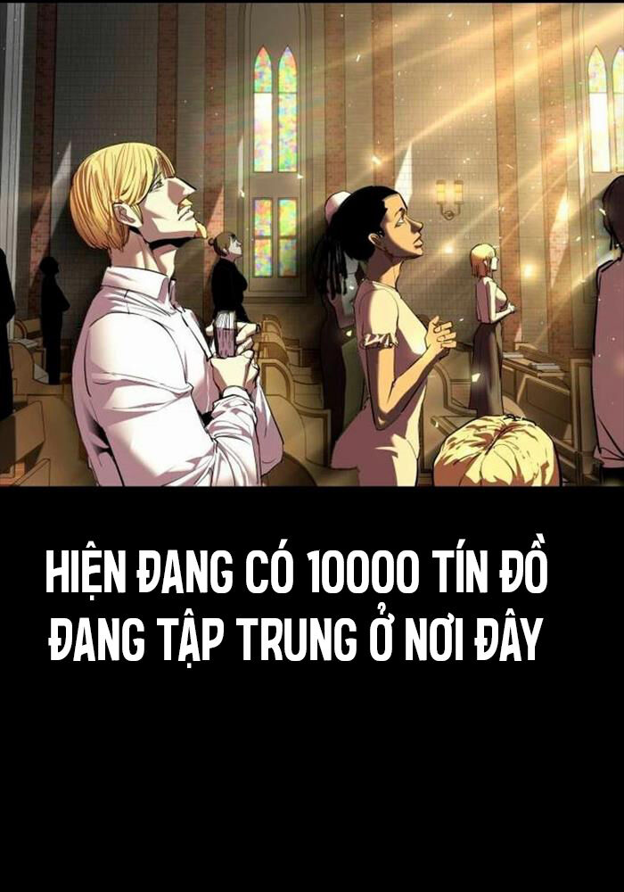 Cốt Nhân Chapter 8 - Trang 71