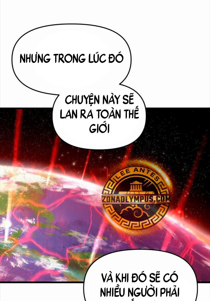 Cốt Nhân Chapter 8 - Trang 129