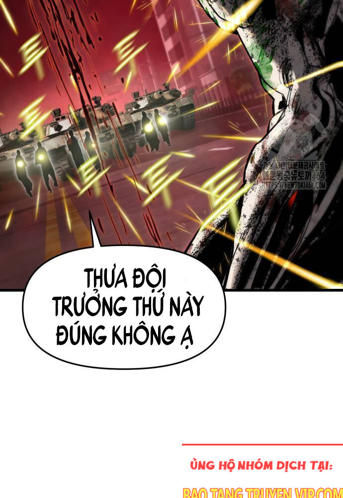 Cốt Nhân Chapter 7 - Trang 14