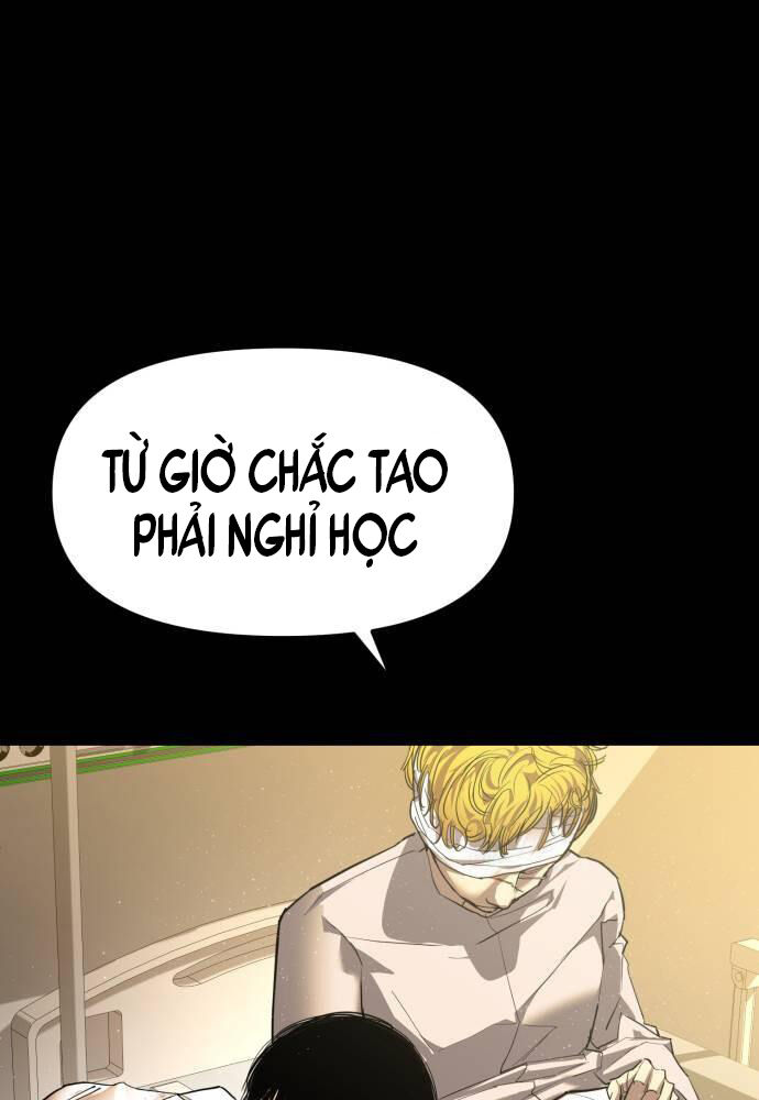 Cốt Nhân Chapter 7 - Trang 63