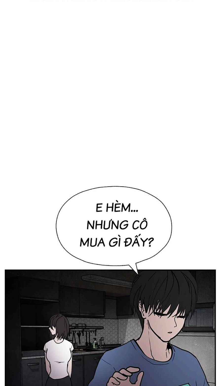 Người Hùng Thực Tế Ảo Chapter 40 - Trang 14