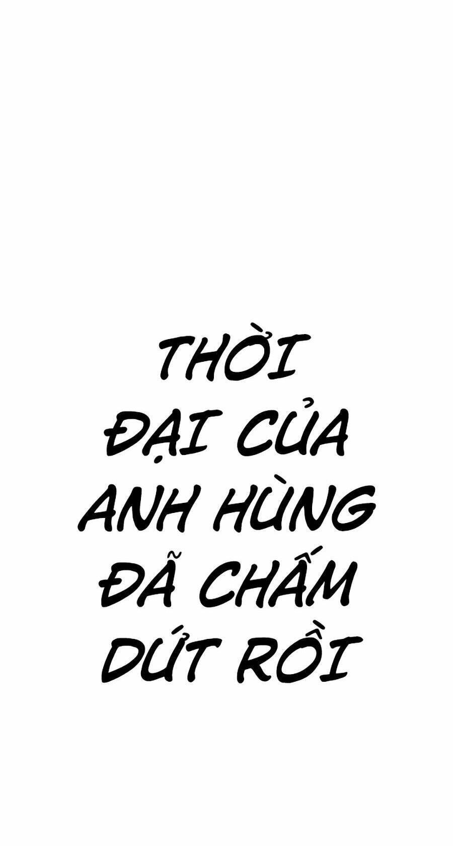 Người Hùng Thực Tế Ảo Chapter 42 - Trang 118