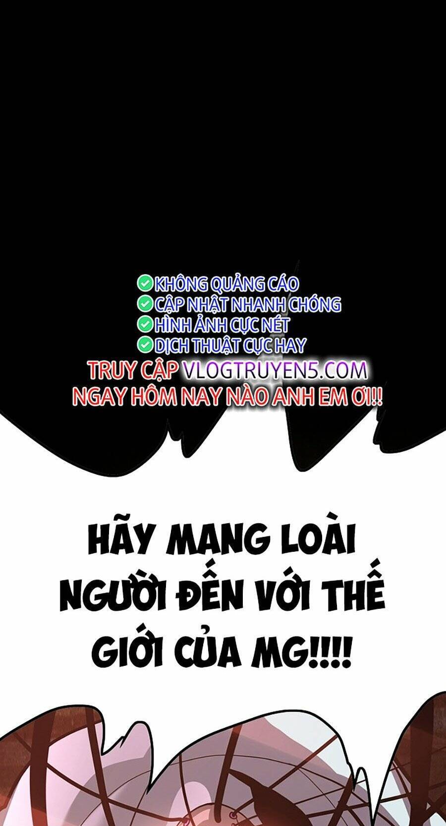 Người Hùng Thực Tế Ảo Chapter 42 - Trang 52