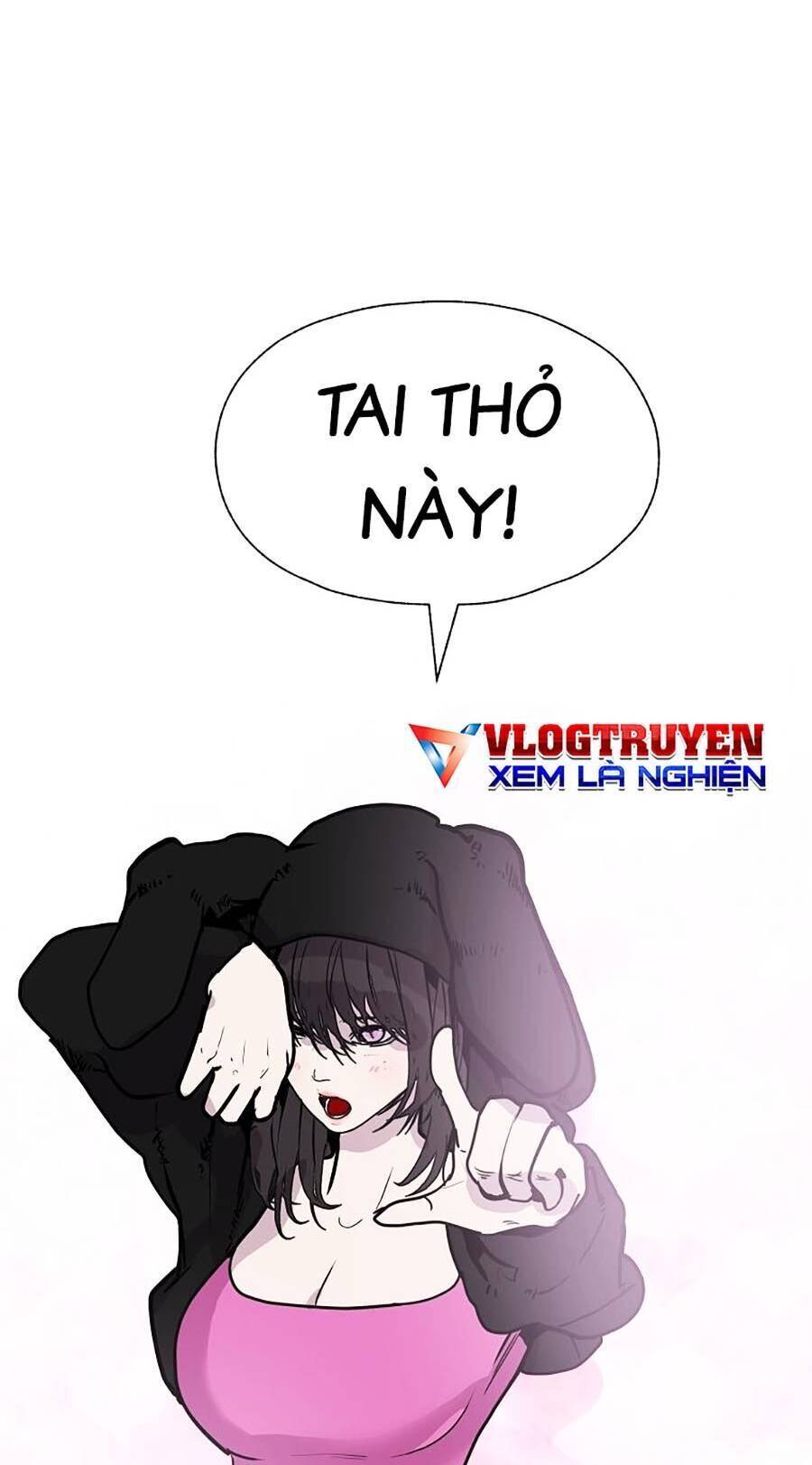 Người Hùng Thực Tế Ảo Chapter 40 - Trang 42