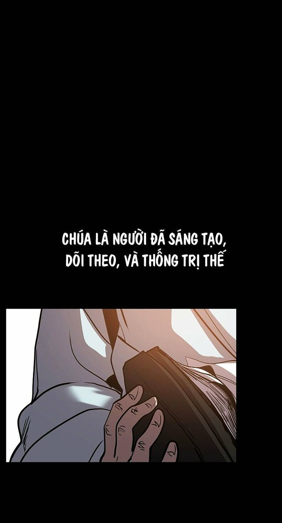 Người Hùng Thực Tế Ảo Chapter 42 - Trang 51