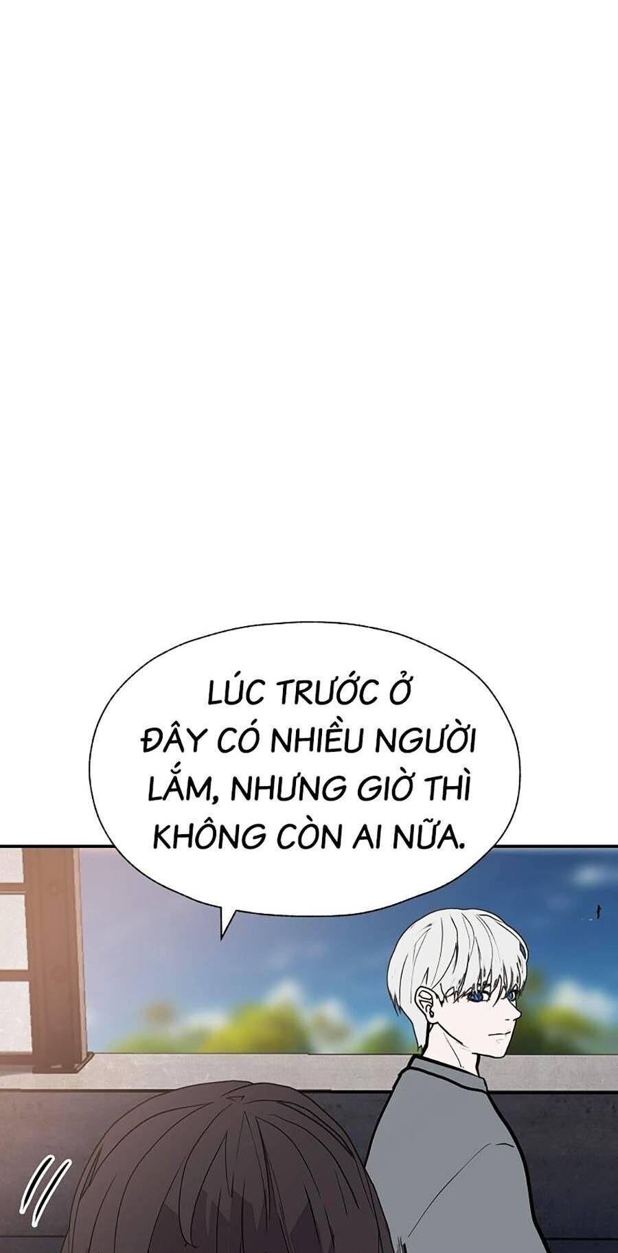 Người Hùng Thực Tế Ảo Chapter 40 - Trang 70