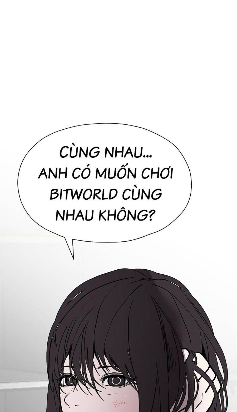 Người Hùng Thực Tế Ảo Chapter 40 - Trang 17