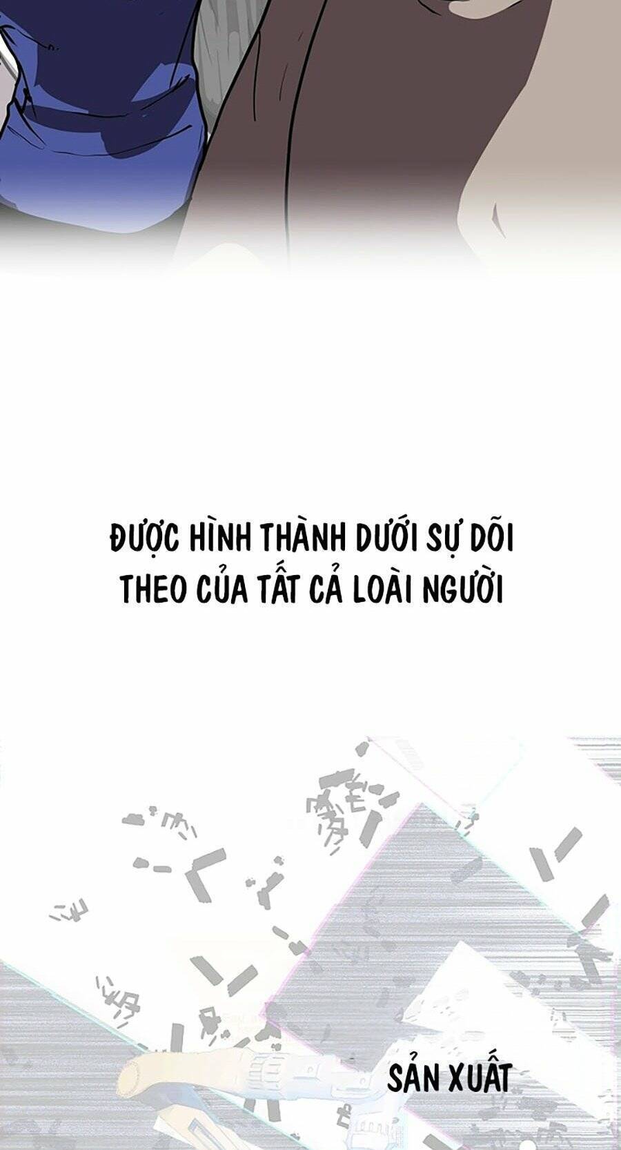 Người Hùng Thực Tế Ảo Chapter 42 - Trang 8