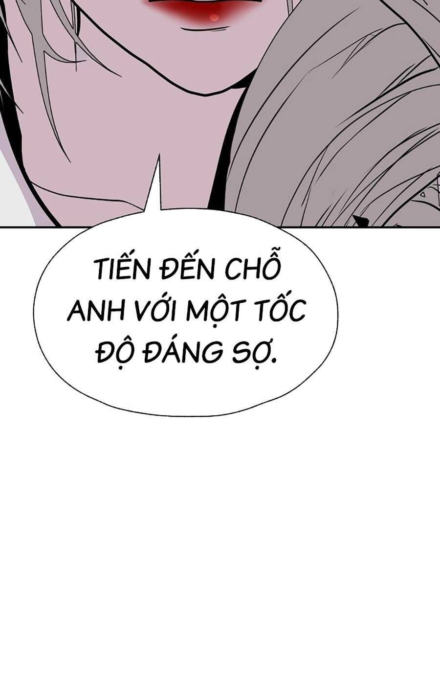 Người Hùng Thực Tế Ảo Chapter 40 - Trang 95