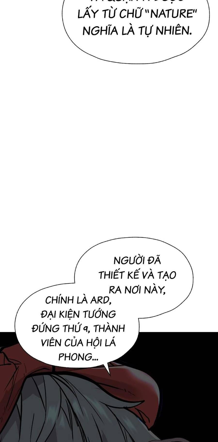 Người Hùng Thực Tế Ảo Chapter 40 - Trang 64