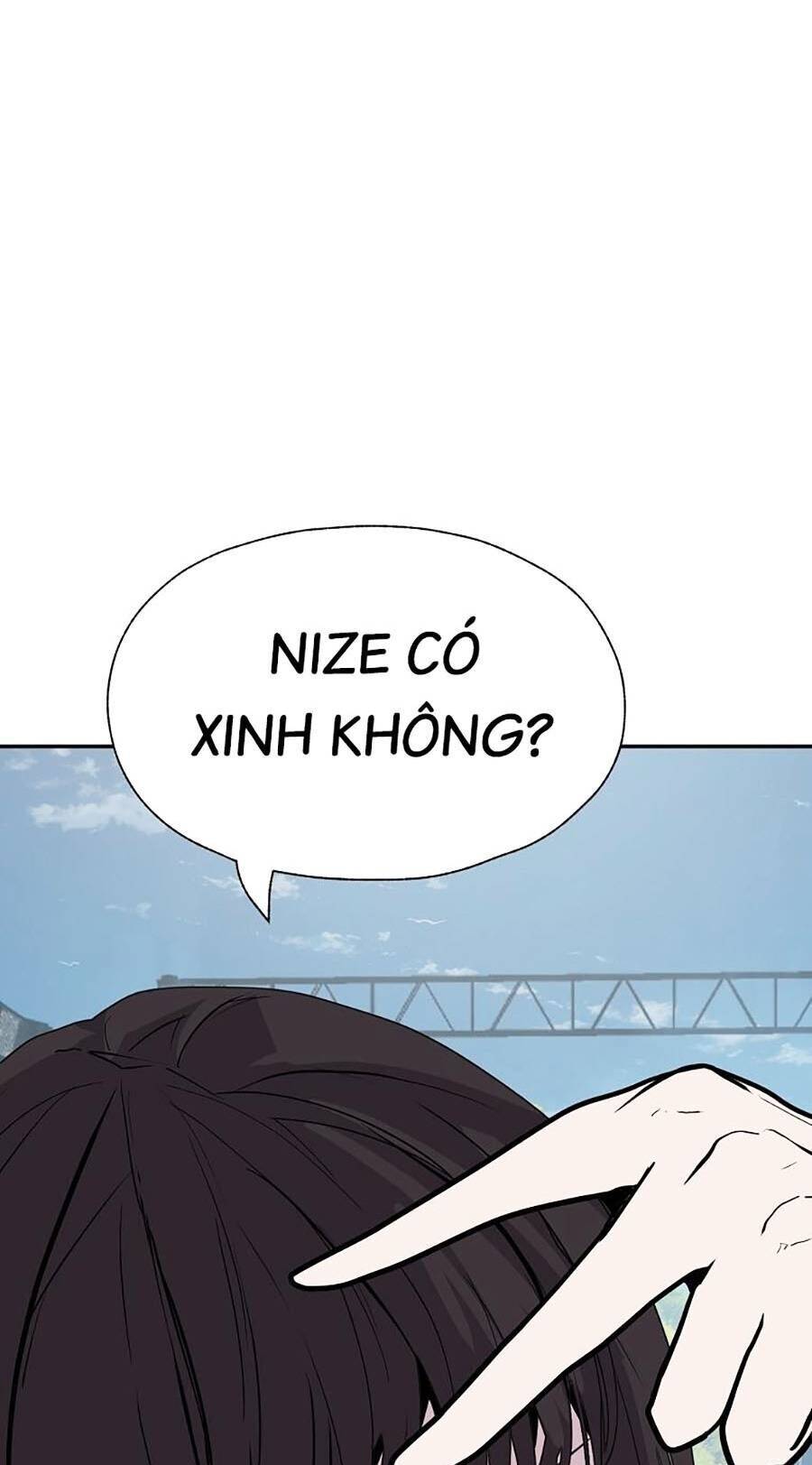 Người Hùng Thực Tế Ảo Chapter 40 - Trang 38