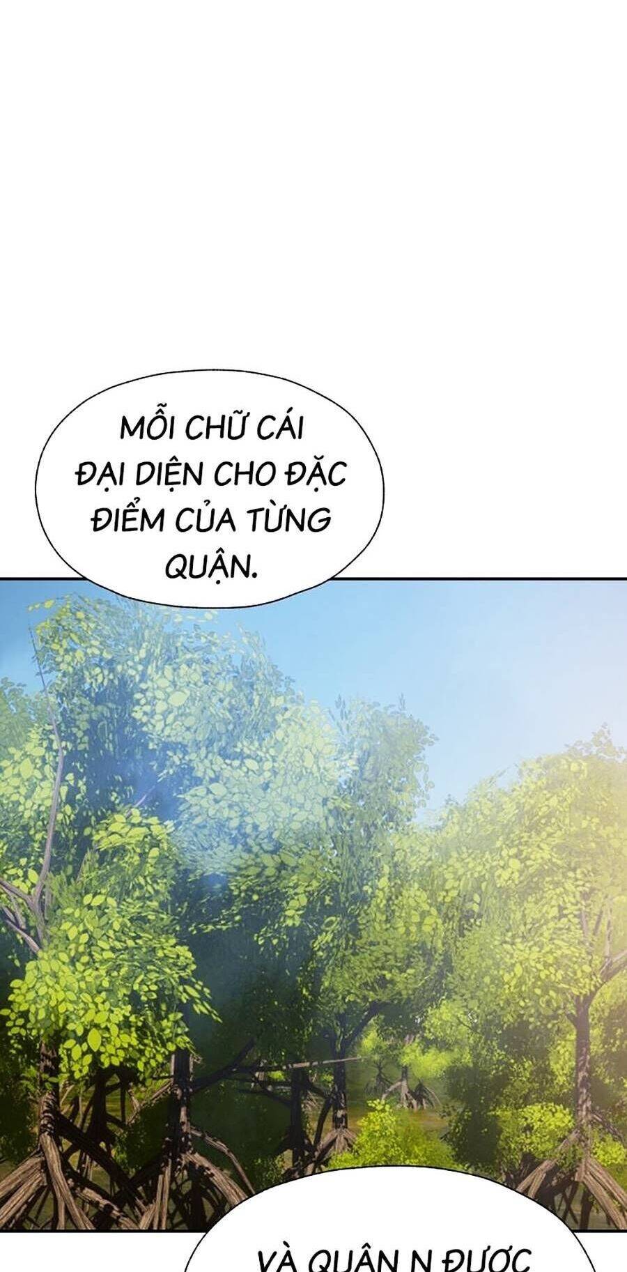 Người Hùng Thực Tế Ảo Chapter 40 - Trang 63