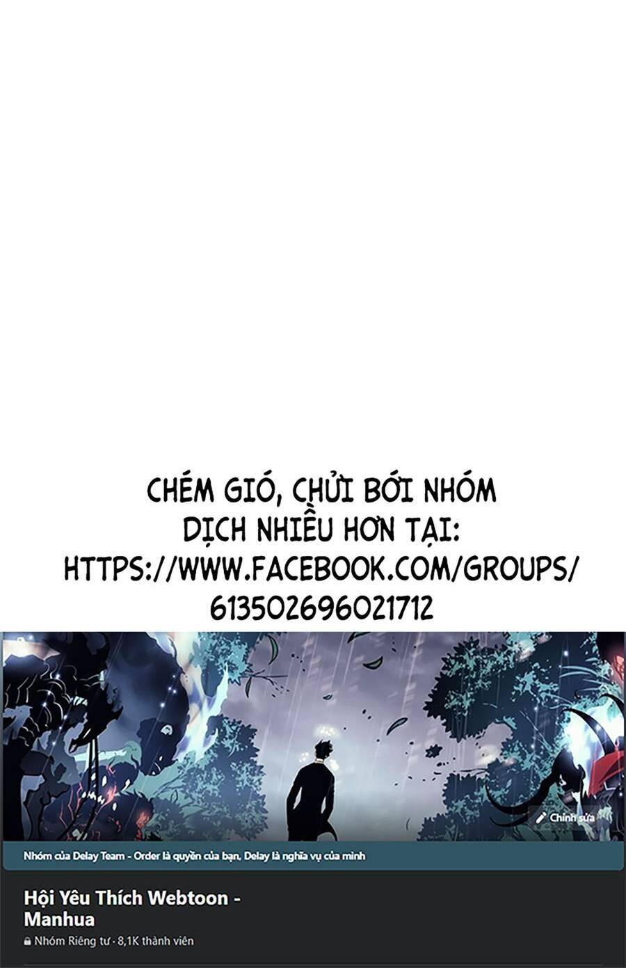 Người Hùng Thực Tế Ảo Chapter 40 - Trang 104