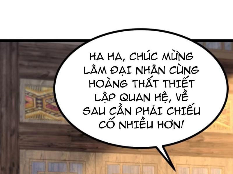 Ta Chính Nghĩa Nhưng Bị Hệ Thống Ép Thành Trùm Phản Diện Chapter 77 - Trang 3