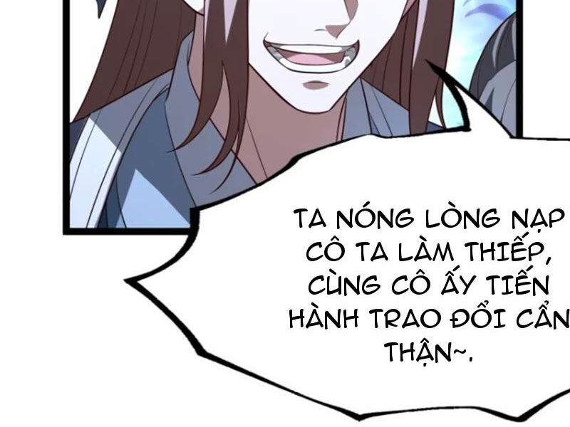 Ta Chính Nghĩa Nhưng Bị Hệ Thống Ép Thành Trùm Phản Diện Chapter 77 - Trang 28