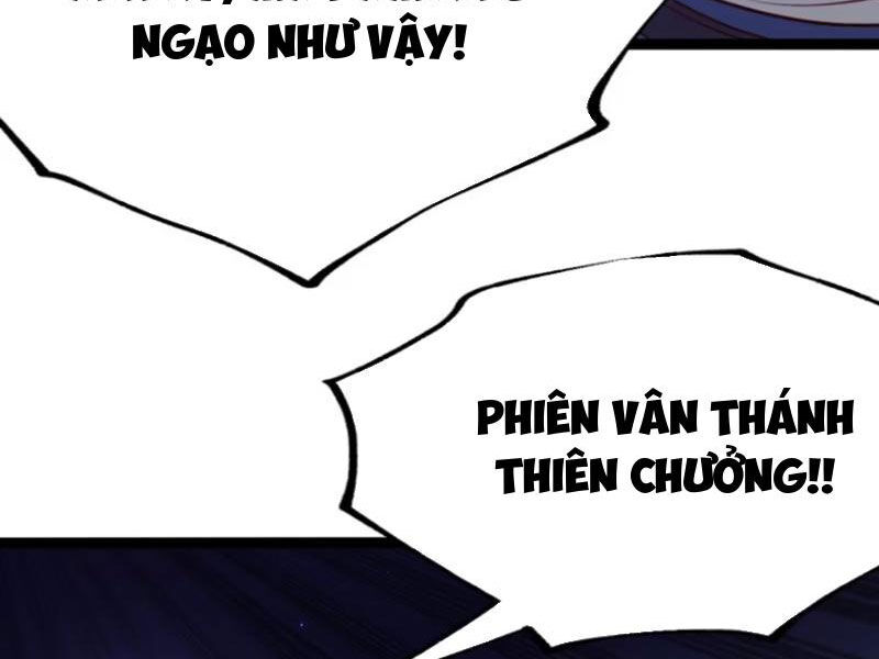 Ta Chính Nghĩa Nhưng Bị Hệ Thống Ép Thành Trùm Phản Diện Chapter 78 - Trang 36