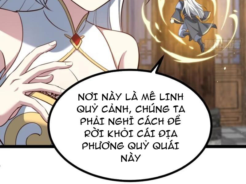 Ta Chính Nghĩa Nhưng Bị Hệ Thống Ép Thành Trùm Phản Diện Chapter 78 - Trang 70