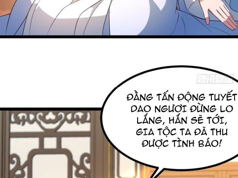 Ta Chính Nghĩa Nhưng Bị Hệ Thống Ép Thành Trùm Phản Diện Chapter 77 - Trang 11